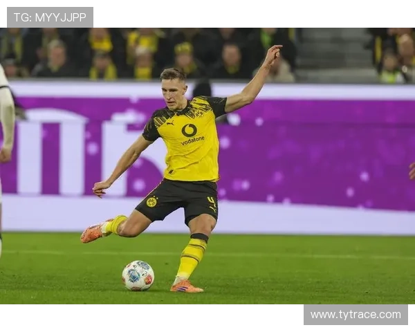 亚马尔本赛季联赛已直接参与7球，五大联赛仅次于哈兰德