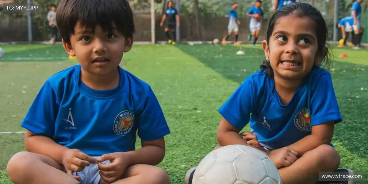 🎁球迷专属，用热爱装备你的主场！🏆